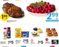 Albertsons Weekly Ad