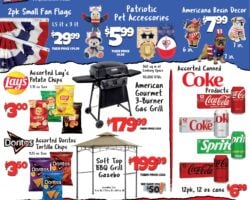 Big Lots Weekly Ad