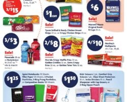 Family Dollar Weekly Ad