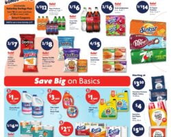 Family Dollar Weekly Sale Ad
