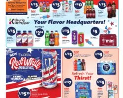Family Dollar Weekly Ad