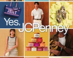 JCPenney Weekly Ad