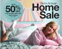 JCPenney Weekly Ad