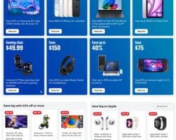 Best Buy Weekly Ad