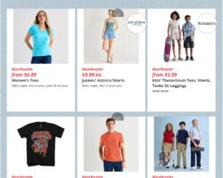 JCPenney Weekly Ad