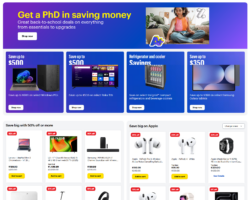 Best Buy Weekly Ad
