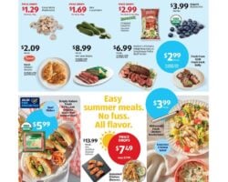 Aldi Weekly Ad