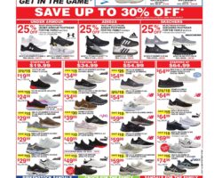 Dunham's Sports Weekly Ad