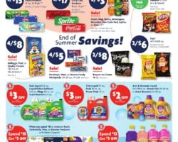 Family Dollar Weekly Ad
