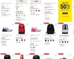 Academy Sports Weekly Ad
