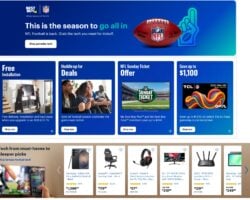 Best Buy Weekly Ad