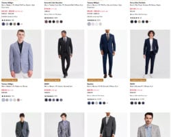 Macy’s Ad Deals