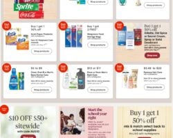 Walgreens Weekly Ad