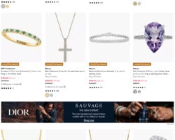 Macy's Sale Ad