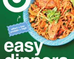 Target Weekly Ad