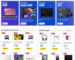 Best Buy Weekly Ad