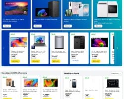 Best Buy Weekly Ad
