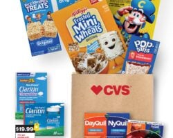 CVS Weekly Ad