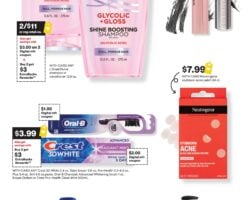 CVS Weekly Ad