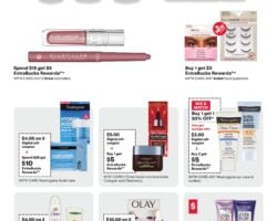 CVS Weekly Ad