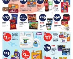 Family Dollar Weekly Ad
