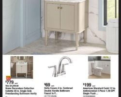 Home Depot Pro Ad