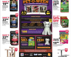 Rural King Weekly Ad