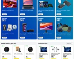 Best Buy Weekly Ad