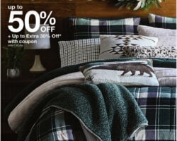 JCPenney Weekly Ad