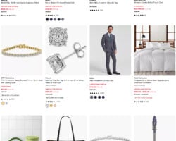 Macy's Sale Ad & Deals