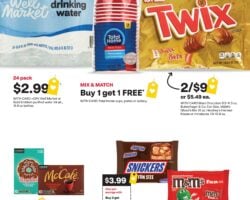 CVS Weekly Ad