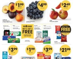 Kroger Weekly Ad Preview