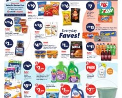 Family Dollar Weekly Ad