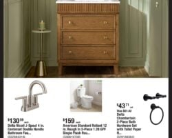 Home Depot Pro Ad