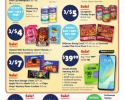 Family Dollar Weekly Ad