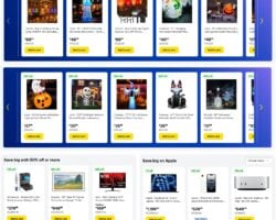 Best Buy Weekly Ad