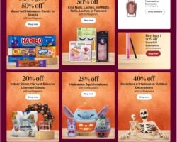 Walgreens Ad Sale