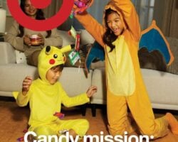 Target Weekly Ad