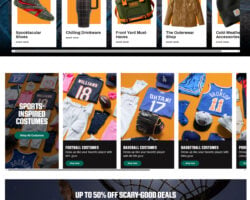 Dick's Weekly Ad