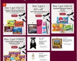 Walgreens Weekly Ad