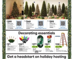 Lowe's Weekly Ad