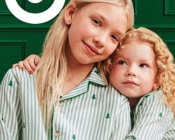 Target Weekly Sales Ad