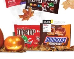CVS Weekly Ad Preview