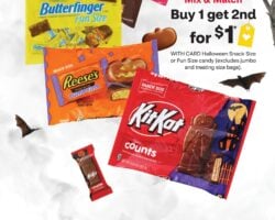 CVS Weekly Ad Sale
