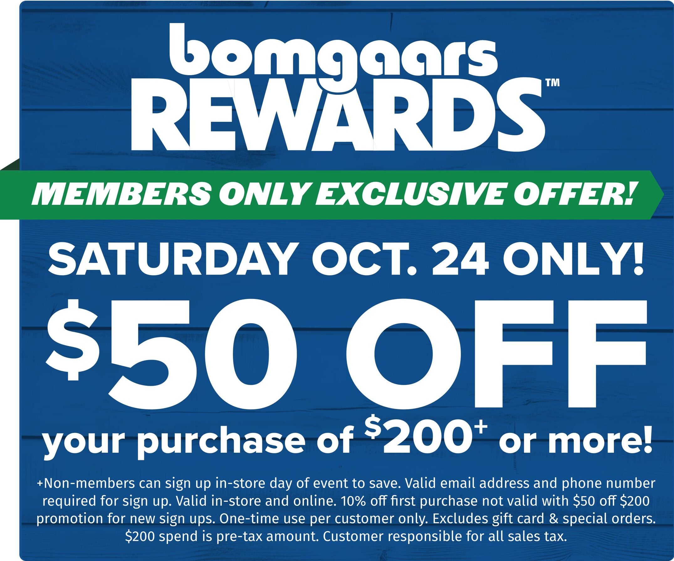 Bomgaars Weekly Ad