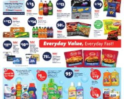 Family Dollar Weekly Ad